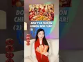 Download Lagu Don’t Do This on Chinese New Year (2) 🤫 #china #chineseculture #tradition #superstition #fengshui