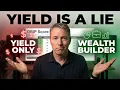 This ETF Has the Highest Yield but Here s the Problem