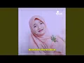 Download Lagu Bismillah Tawassalna