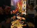 Download Lagu PENANTIAN-ARMADA Cover by bandros