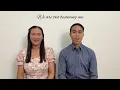 Download Lagu Two Becoming One - Duet (Christian Wedding Song)