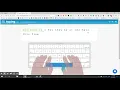 Getting Started with Typing com