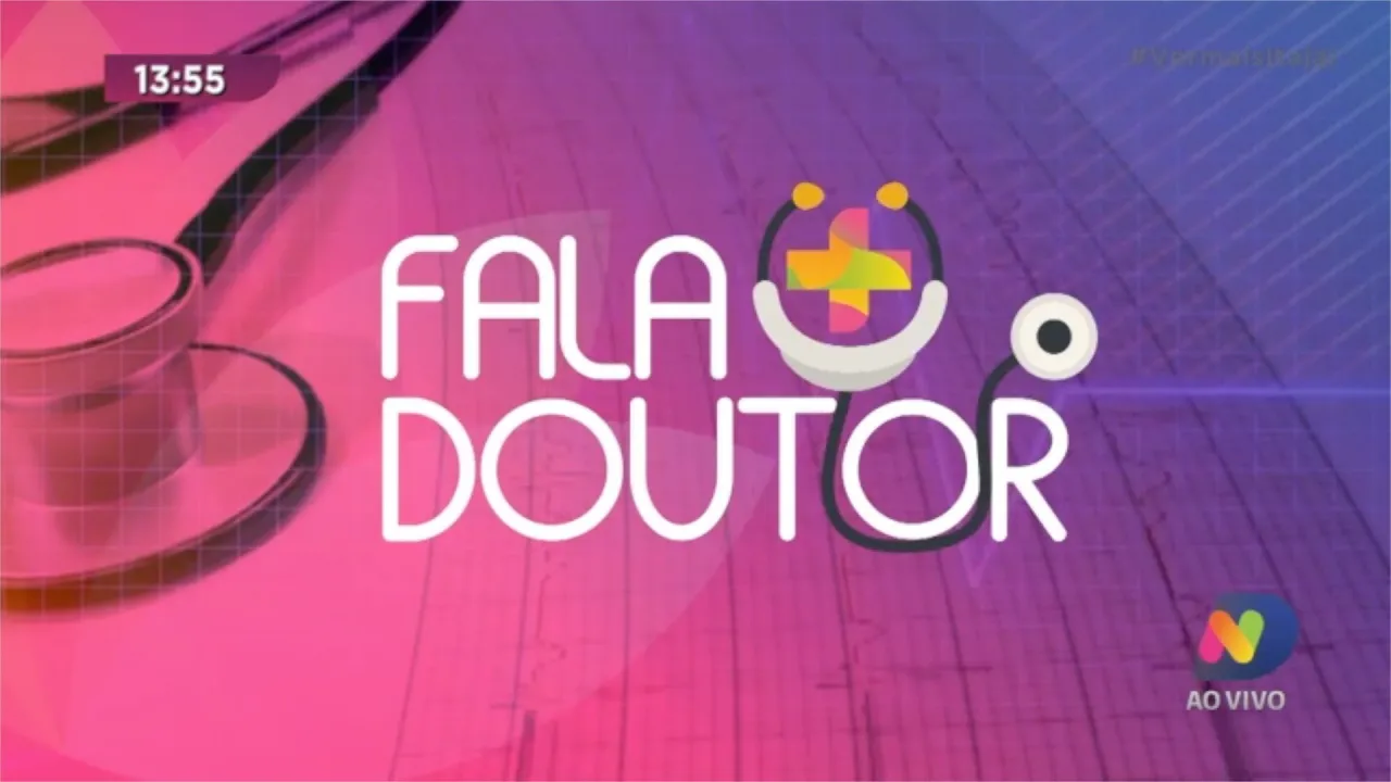 Itajaí recebeu vacina para faixa etária de 65 a 69 anos