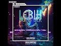 Download Lagu LEBIH SUINA DEiK !!(AG DTM X BIMA SITEPU X FIRDAUS SITEPU X RIBU)#EXC