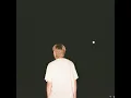 공기남(Airman) - Gloomy Star [Official Piano Ver.]