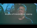 Psalm 42 (Loudest Praise): Shane and Shane (Live) lyrics