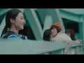 邱鋒澤 Feng Ze, 黃偉晉 Wayne【 infinity 永遠永遠 】Official MV - Feng Ze邱鋒澤