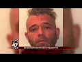 Police say the fundraiser for the homeless man was a scam Now GoFundMe has refunded the money