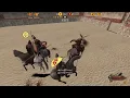 BNL 7 highlights