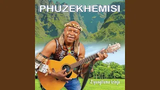 wayaphi