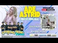 Download Lagu CINCIN KEPALSUAN || LIVE ADE ASTRID X GERENGSENG TEAM LOKASI SUKABUMI