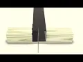 Evolution Steel Framing Training 3 5 Single Beam to Post Bracket Connection Process
