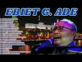 Download Lagu EBIET G. ADE 🎧 LAGU POP NOSTALGIA LAWAS | Full Album Terbaik 80-90 | Solo Camping Hujan Deras