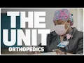 A Day In The Life of An Orthopedic Nurse Houston Methodist
