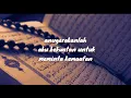 Download Lagu Story wa maafkanlah aku