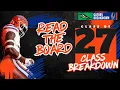 Florida Gators 2027 Recruiting Class What the Commit List Really Tells Us