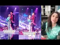 Download Lagu MERINDING SUARA BUNDA LESTI Feat ARBIL ASAHAN | DAWAI ASMARA | BUNDA LESTI PAPA BILLAR \u0026 UMI DEWI🥰