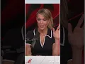 Megyn Reveals the Juicy MK Confidential Case This Week on the Disturbing John List Annihilator