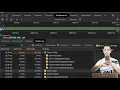 How to use event listeners to access a DOM Element DOMContentLoaded - JavaScript DOM Darija