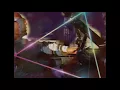 Download Lagu Teddy Mike - On Point (Official Video)