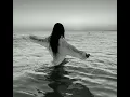 Download Lagu لي سكتي لي اغنية حزينة - بطيء-🥀