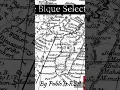 Download Lagu The Bique Selection mixtape Pablo'ss RSA