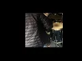 Bass Drum Quintuplet Grid (Over Kneebody's "Still Play")