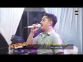 Download Lagu Titip Rindu Buat Ayah Voc Hono MC Kirana Music