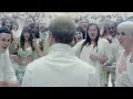 THIS IS THE END – The Backstreet Boys Performing “Everybody (Backstreet’s Back)” (Scene)