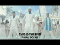 Download Lagu THIS IS THE END – The Backstreet Boys Performing “Everybody (Backstreet’s Back)” (Scene)