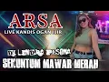 Download Lagu DJ SEKUNTUM MAWAR MERAH - OT ARSA LIVE DESA KANDIS OGAN ILIR