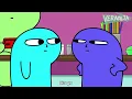 Download Lagu Digangguin sama bocil lapet