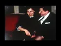 Becker Family s 1950 s Chicago