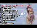 Download Lagu DJ TIKTOK VIRAL TERBARU - DJ BEGGIN MANESKIN  X DJ JEDAG-JEDUG VIRAL TIKTOK 2021 FULL BASS