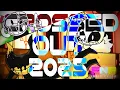 Download Lagu Crossed Out 2025 - Friday Night Funkin' Indie Cross UST [3rd Anniversary Special]