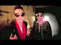 Daddy Yankee ft. Prince Royce - Ven Conmigo (Video Oficial)