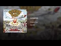 Green Day - Longview (Clean)