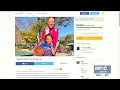 Strangers set up gofundme for boy s Christmas presents