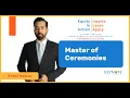 Download Lagu Equity In Action: Inspire. Learn. Apply | Behind The Scenes with Kamil Haque