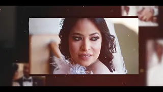 بيبو ادم فرح نوبي يا غصون الروض 