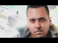 MC DRICKA - VOU RASPAR SEU BIGODIN (DJ LEON)