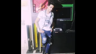اغنيه بونبونايه غناء محمود الليثى توزيع مادو الفظيع استديو غنوه  اداره ميسى دندنها