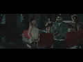 More Money more Haters (Summer Cem ) Shirin David ￼) remix/ Celo Abdi ￼￼￼￼Kiarababa Kolja Goldstein￼