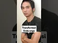 Download Lagu transformasi enda ungu #transformasi #ungu #unguband #enda #band #shorts #viral #fypシ