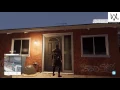 Download Lagu Watch Dogs 2.. couple having sex!
