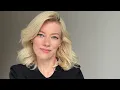 5-Minute No Foundation Makeup With Just 5 Products | Quick & Easy Everyday Look