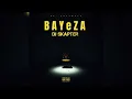 Bayeza 