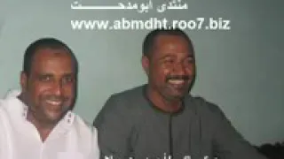 الفنان ياسر رشاد ايام الثوره 