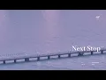 Download Lagu IU - Next Stop | Piano Cover