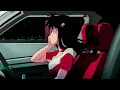late night drive with sombr | undressed, back to friends, and more